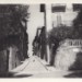 Archivio Vallepulcini - Scalette